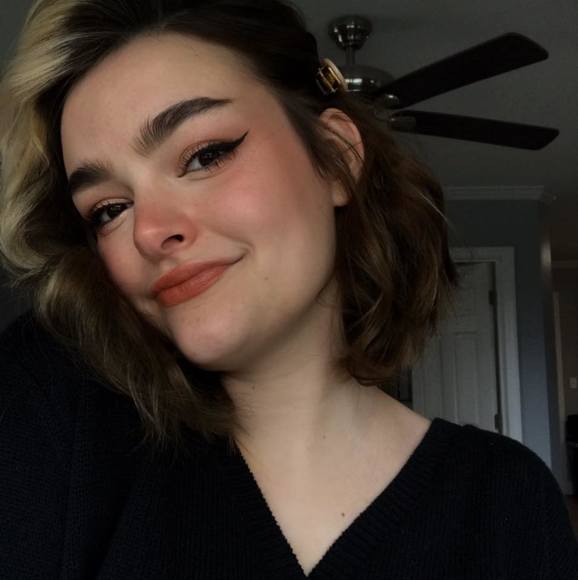 katiecarrollh